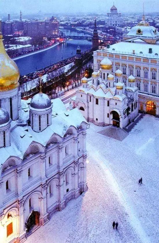 一带一路都有哪些国家（被一带一路带火的20个国家）(48)