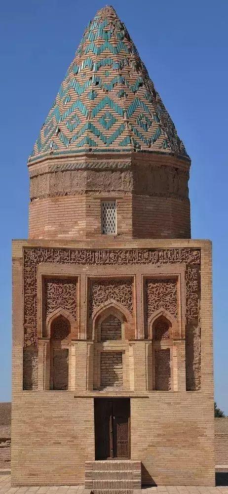 一带一路都有哪些国家（被一带一路带火的20个国家）(32)