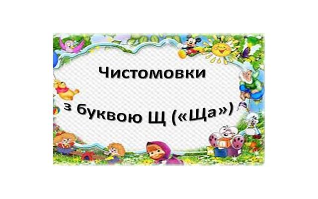 作为女人避孕方法有哪些可以使用 夫妻房事后如何避孕