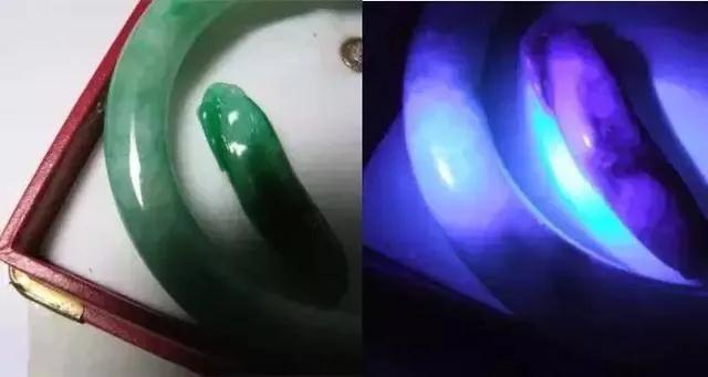 鉴别翡翠最简单的方法是什么（鉴别翡翠的三个方法）(4)