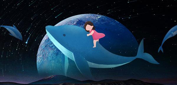 假如老公出轨还会碰自己的老婆吗