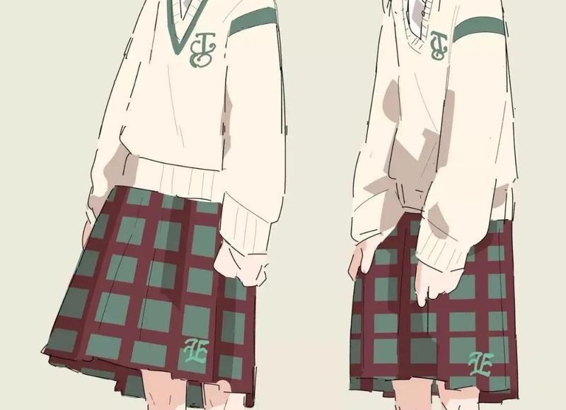 曾经风靡一时的4款酒，如今却成了白酒圈的“失意酒”，你喝过吗