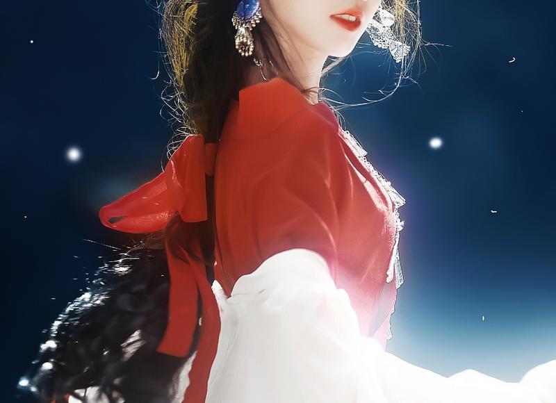 爱爱的概念是什么 什么时间爱爱最好