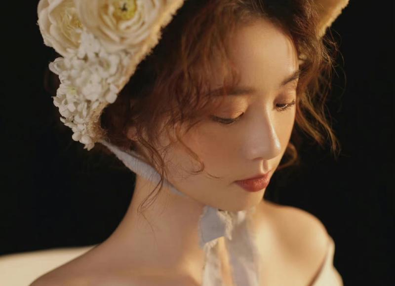 疫情结束后较想做的事 疫情结束后你较想干嘛