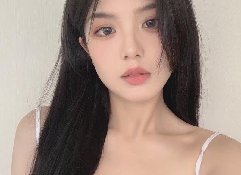 专业双性恋测试，测试自己是否双性恋