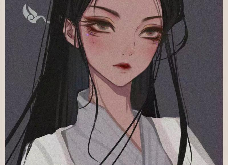 德芙巧克力沙雕案牍抖音（德芙巧克力软文）