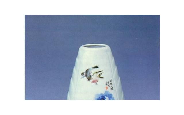 情侣间的80个甜蜜赌注 情侣之间较有趣的赌注