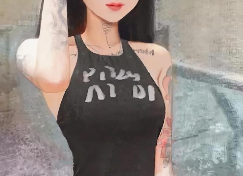 情人节高效“脱单”诀窍大盘点