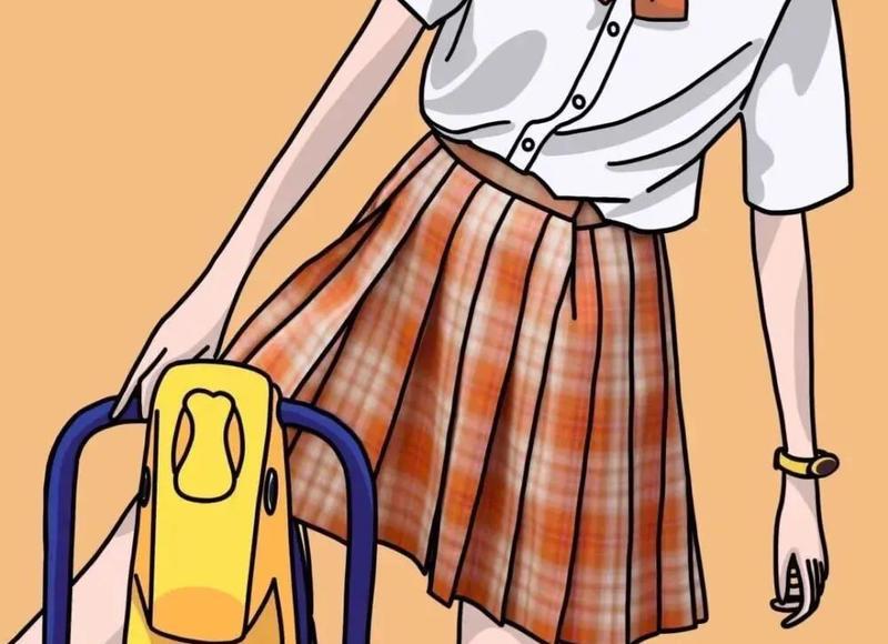 降龙十八掌招式（详解金庸小说里的降龙十八掌）