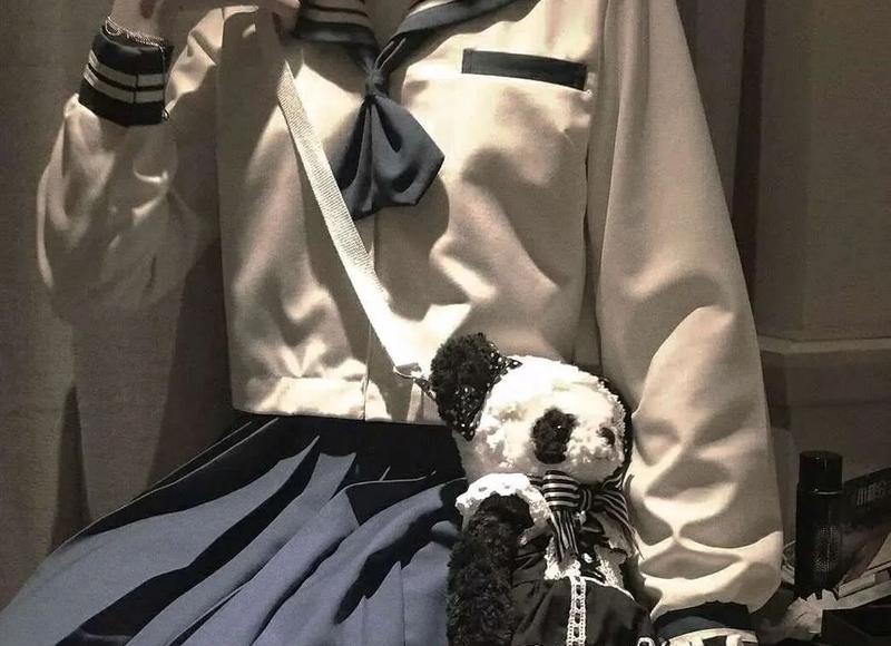 酒有多少种类呢？安酒有多少种类