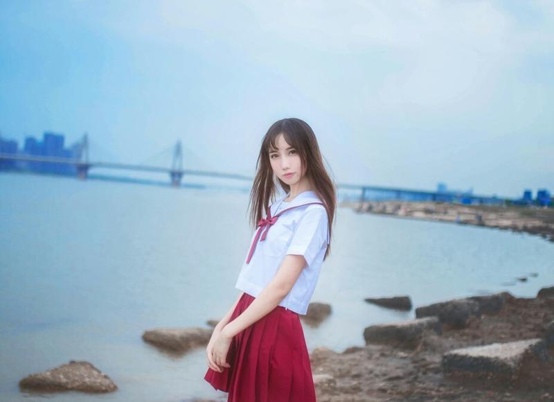 人有重口味偏好 一般和童年阴影有莫大关系