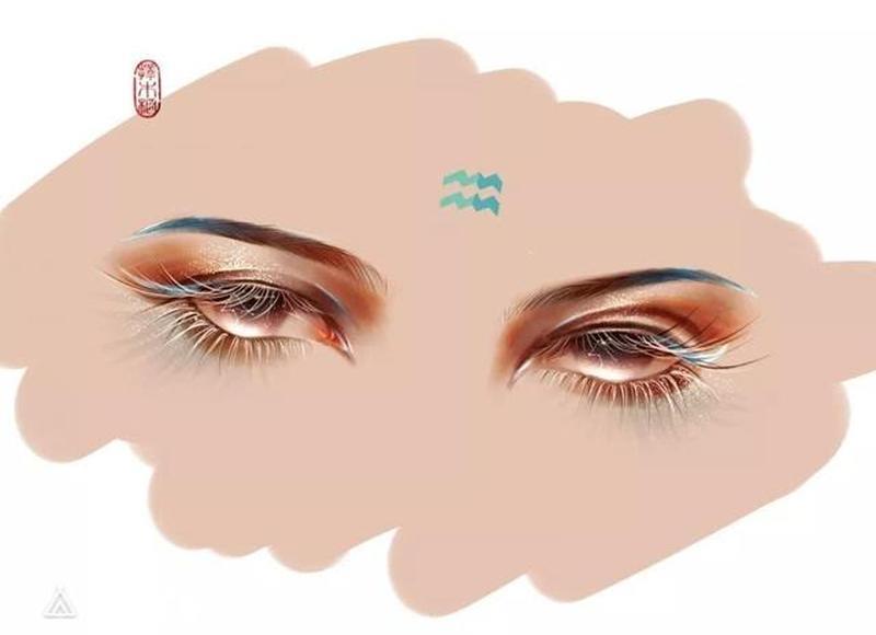 经常食用补肾固精，朝气蓬勃有干劲