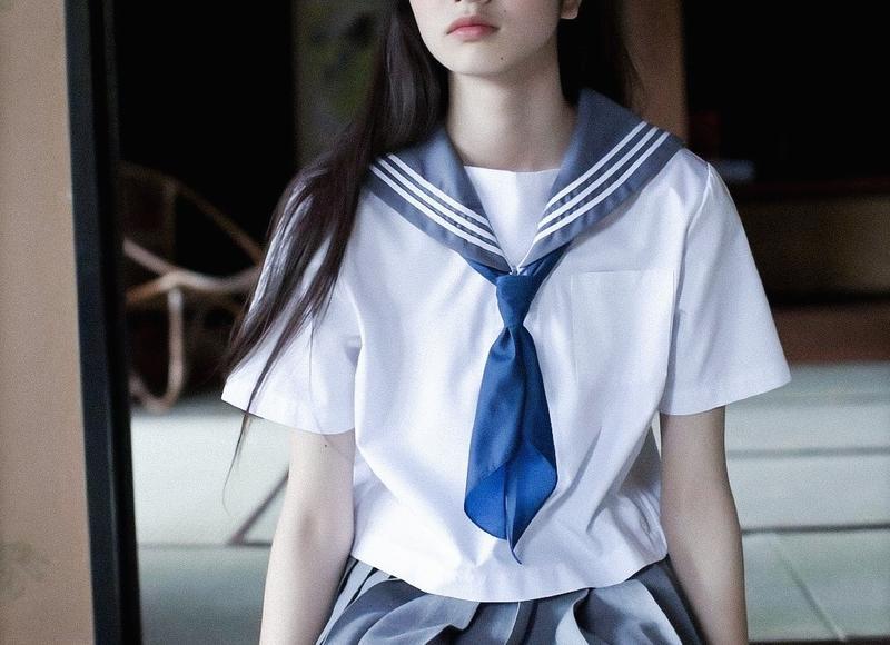 走婚是什么意思