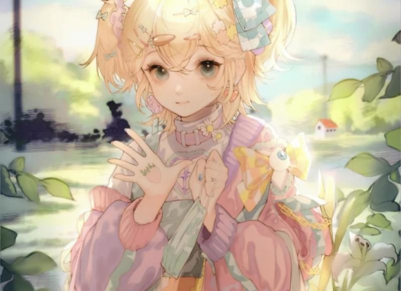 打动女方父母的真心话让他们放心把女儿交给你（打动女方父母的真心话，让他们放心把女儿交给你！）