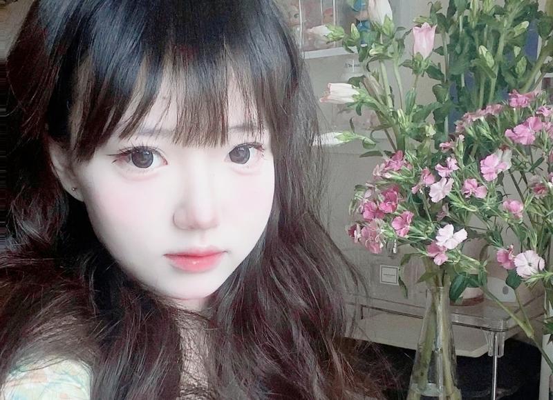 脚踏七星走向何处