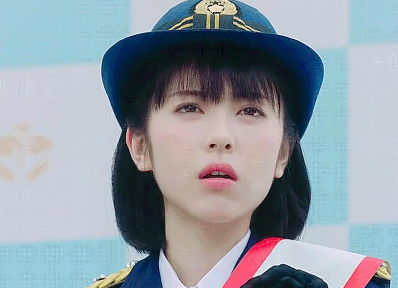 进去没几下就出来了什么原因 进去没几下就出来了会不会怀孕