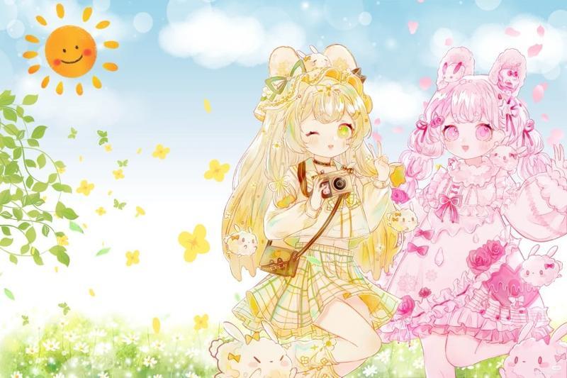 初恋那件小事暗恋片段中国(泰版初恋这件小事暗恋剪辑)