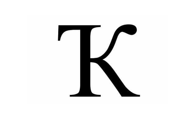 芥末虾球的正宗做法，芥末虾球的正宗做法摇滚大厨