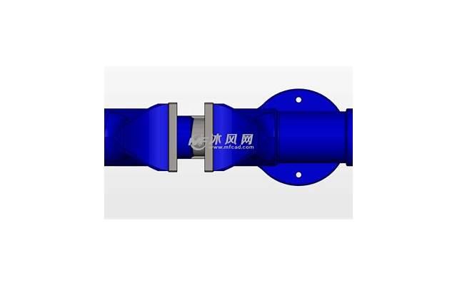 恋爱中男女花钱原则，不能太过斤斤计较