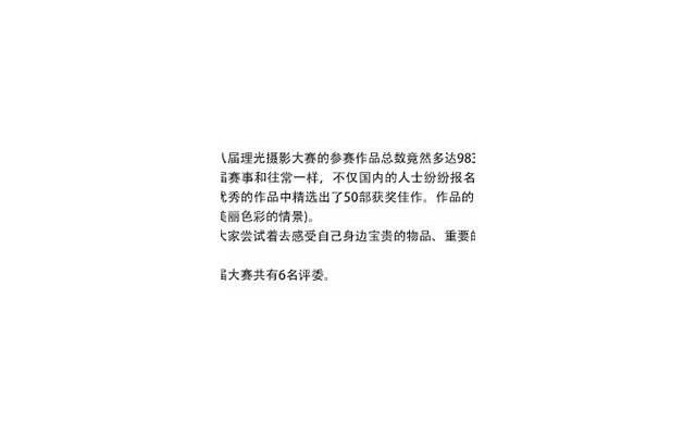 其实爱一个人就要放下自己的自尊