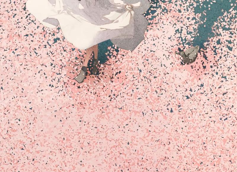 为肖战投票，中国电视好演员榜单投票肖战破20万