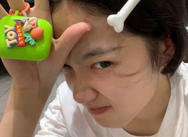 小学生体育节口号 幼儿园中二班霸气口号