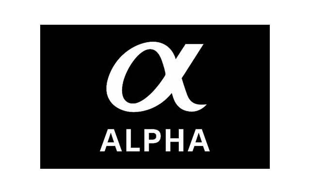 性生活多会让私处和乳晕变黑吗？