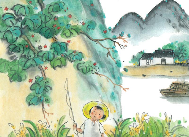 需要认真考虑的事情——处女座的财务管理