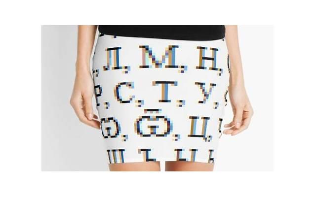 易烊千玺室友（易烊千玺的校草室友爆光）