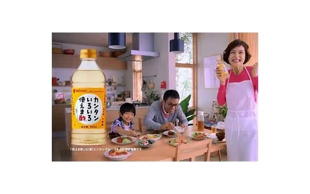 真正的感情都是用心去付出的(单向付出的爱情有必要坚持吗)