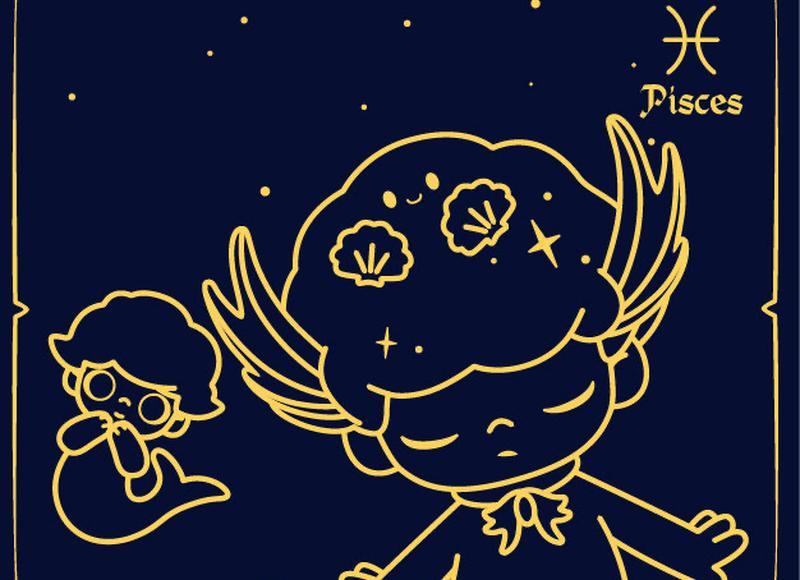 聊天打招呼用语大全 常用的有哪些？