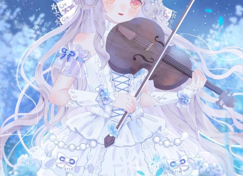 优质液体收集系统的小说(高效液体采集系统)