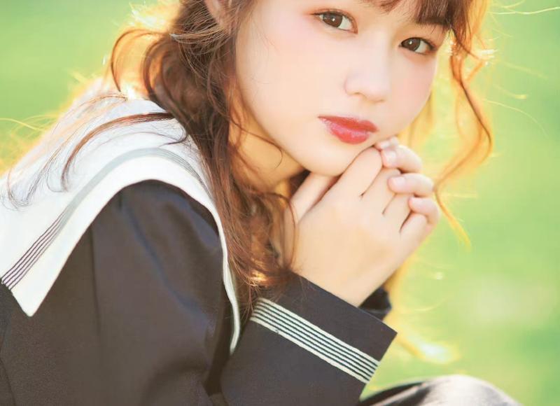 八个细节可以看出他是否爱你