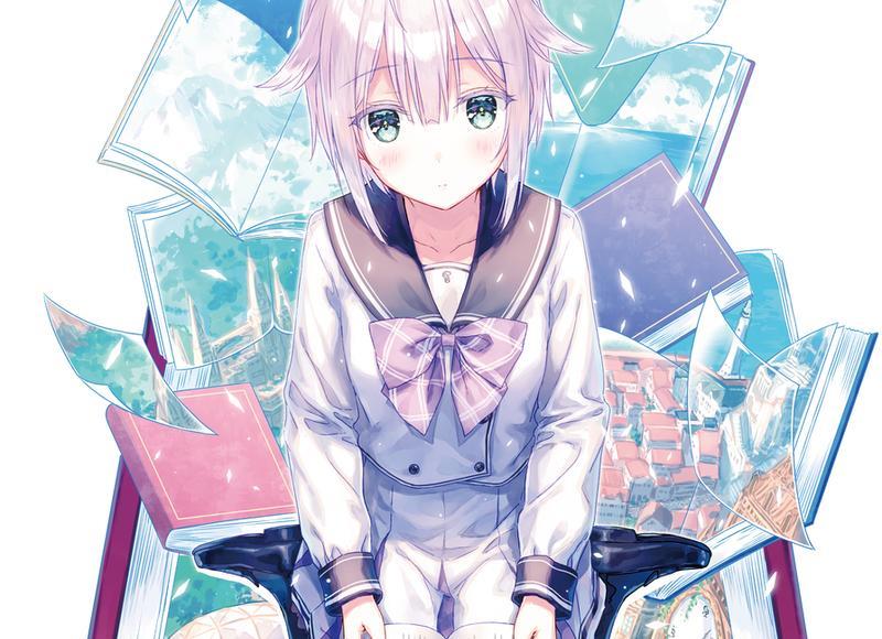 扁平疣症状有什么 扁平疣的病因是什么