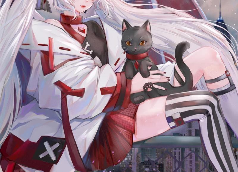 婆婆替儿子求复婚,惨遭前儿媳拆台:没人养老了才想到我,晚了 婆婆替儿子求复婚,惨遭前儿媳拆台:没人养老了才想到我,晚了