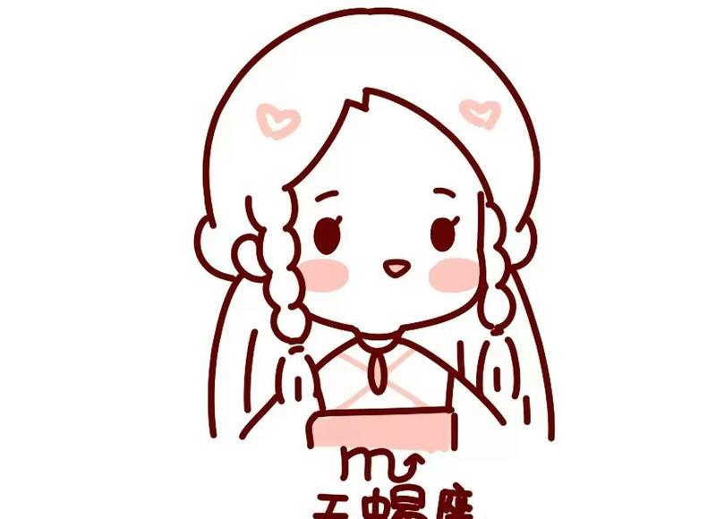 学法减分考试题库及答案，学法减分考试题库及答案免费下载