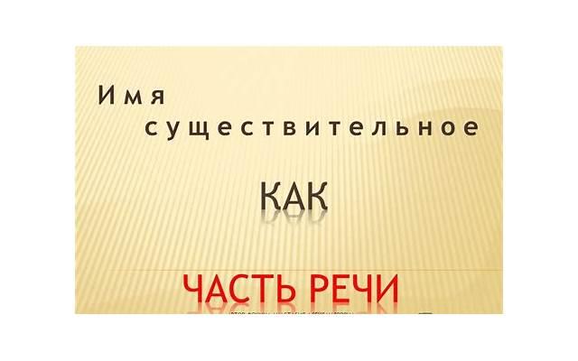 亲子照风格有哪些 现在最流行的亲子照风格