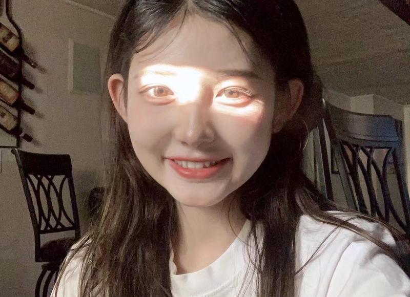 想要找对象？这个道理你一定要知道