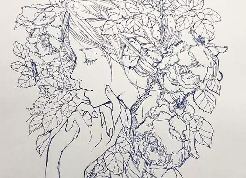 王宝强结婚 王宝强结婚