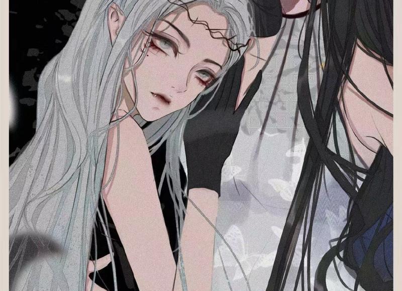 退休老人最聪明的活法：一不做，二不休，三不猴