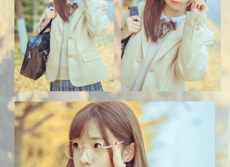 儿媳怒斥我没把孙子学习管好 我对孙子很上心,我真是欲哭无泪! 儿媳怒斥我没把孙子学习管好 我对孙子很上心,我真是欲哭无泪!