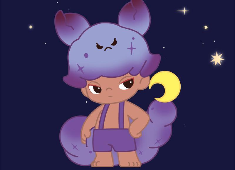 婚恋节目(何炅婚恋节目) 婚恋节目(何炅婚恋节目)