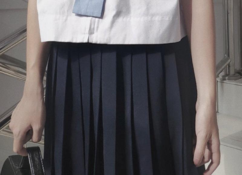 农历这5个月生日的人，贵人在撑腰走遍天下都不怕，穷也翻身