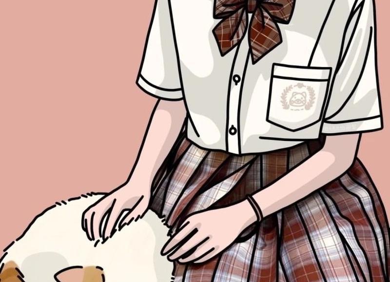 性生活不和谐能离婚吗