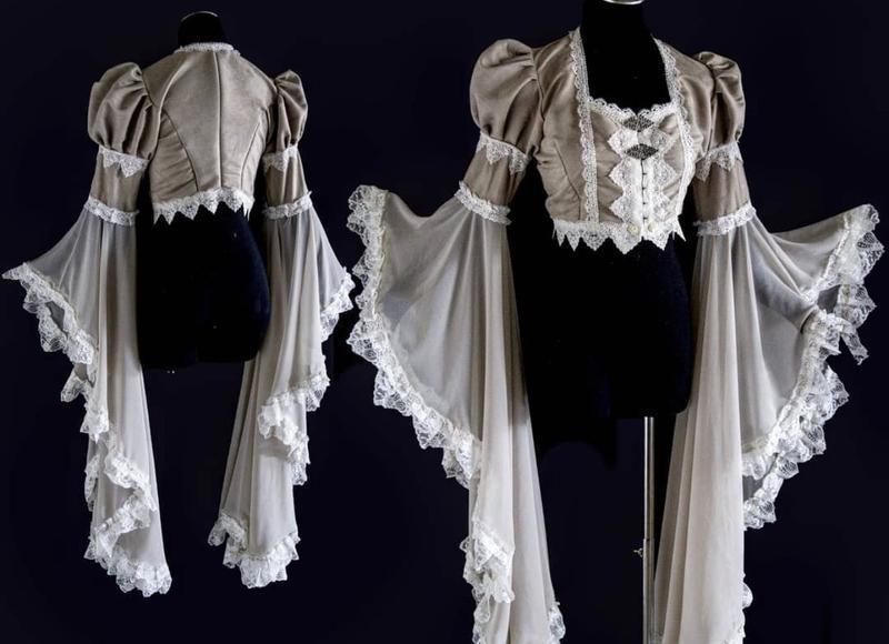 路上见到这几种东西,记得别捡回家,捡了就是麻烦 路上见到这几种东西,记得别捡回家,捡了就是麻烦