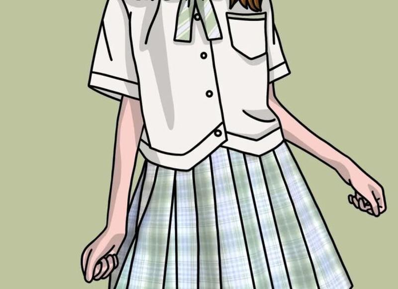 当一个的能力撑不起自己的野心时，所有路都是弯路