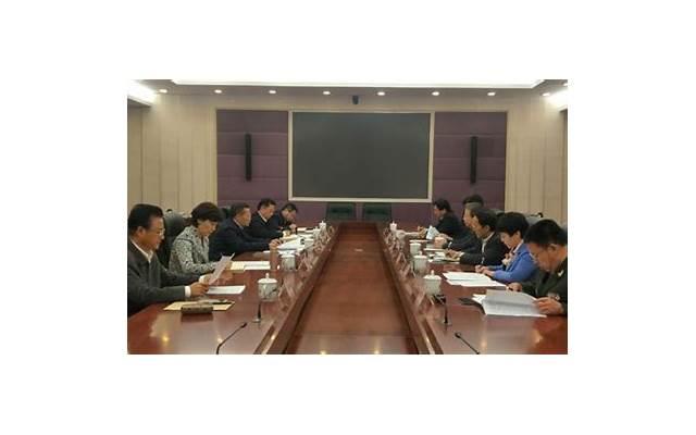 考编上岸第一件事和对象分手(考编会让自己认清所谓的朋友吗) 考编上岸第一件事和对象分手(考编会让自己认清所谓的朋友吗)