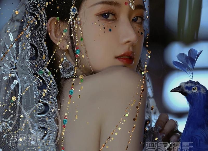  都说儿媳妇对婆婆好是有要求的，你们觉得呢