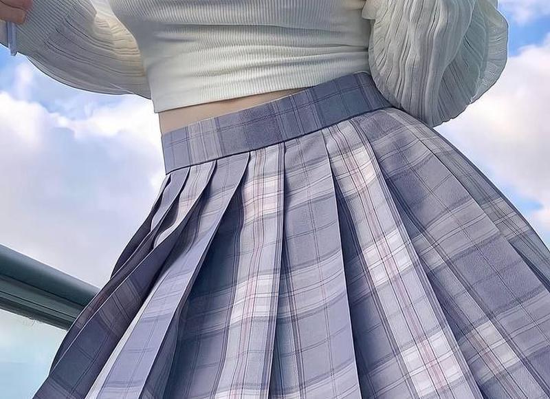 女朋友活特别好,怀疑她怎么办 女朋友活特别好,怀疑她怎么办