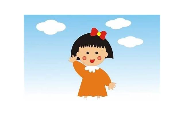 有一种爱叫 关怀强迫症 有一种爱叫 关怀强迫症